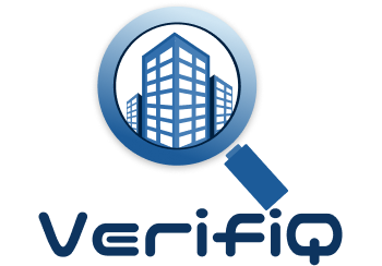 Verifiq Logo